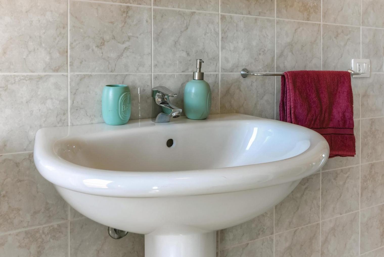 Royal Apartment Sea View Alghero Ngoại thất bức ảnh